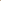 Pearl Mirage - Golden