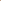 Empress Elegence - Green