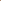 Metis’ Medallion - Gulf Blue