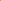 Phialic Splendor - Green