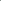 Heart Of Spades - Mineral Green