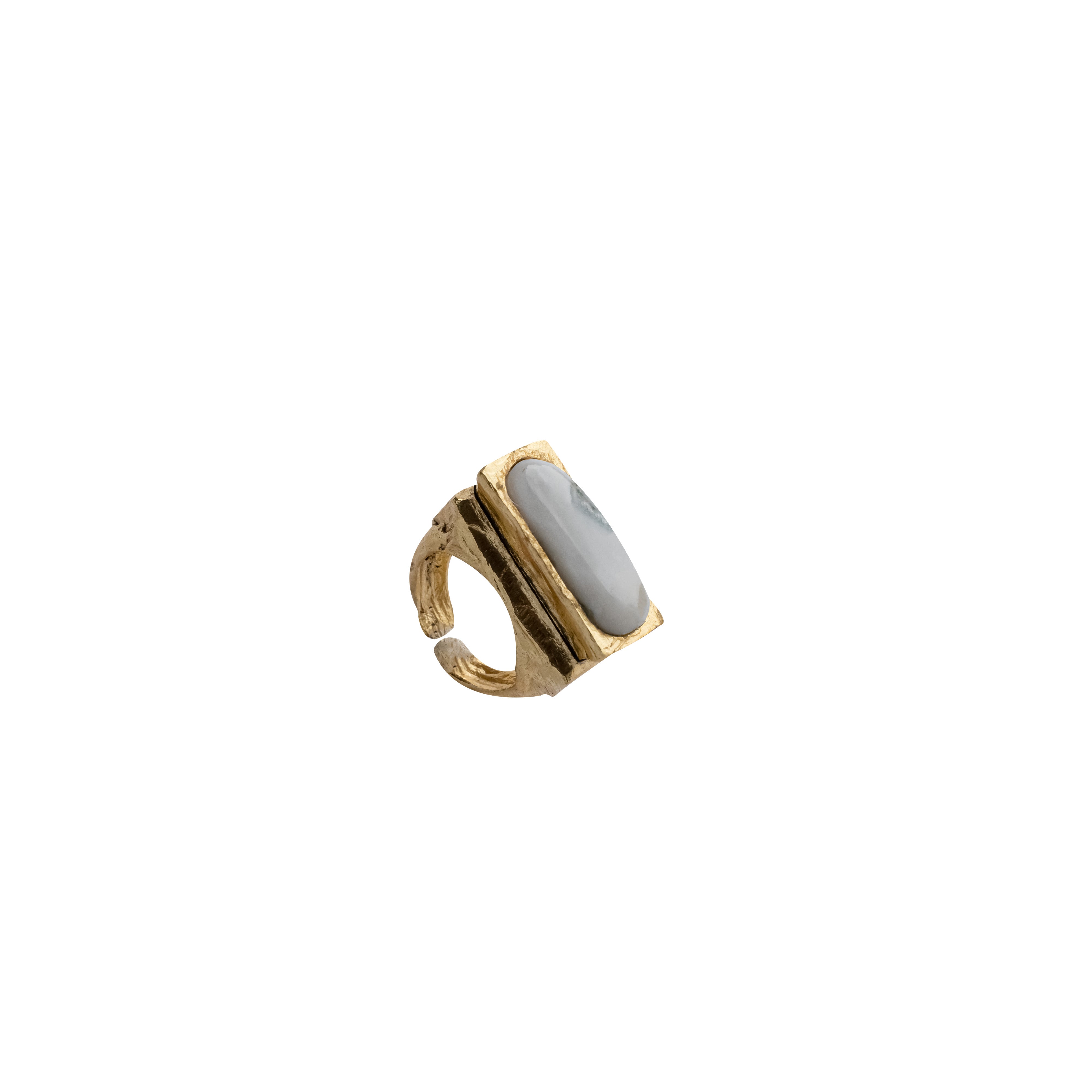 Maravilla Ring