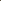 Metis’ Medallion - Rich Black