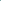 Crimson Kiss - Green