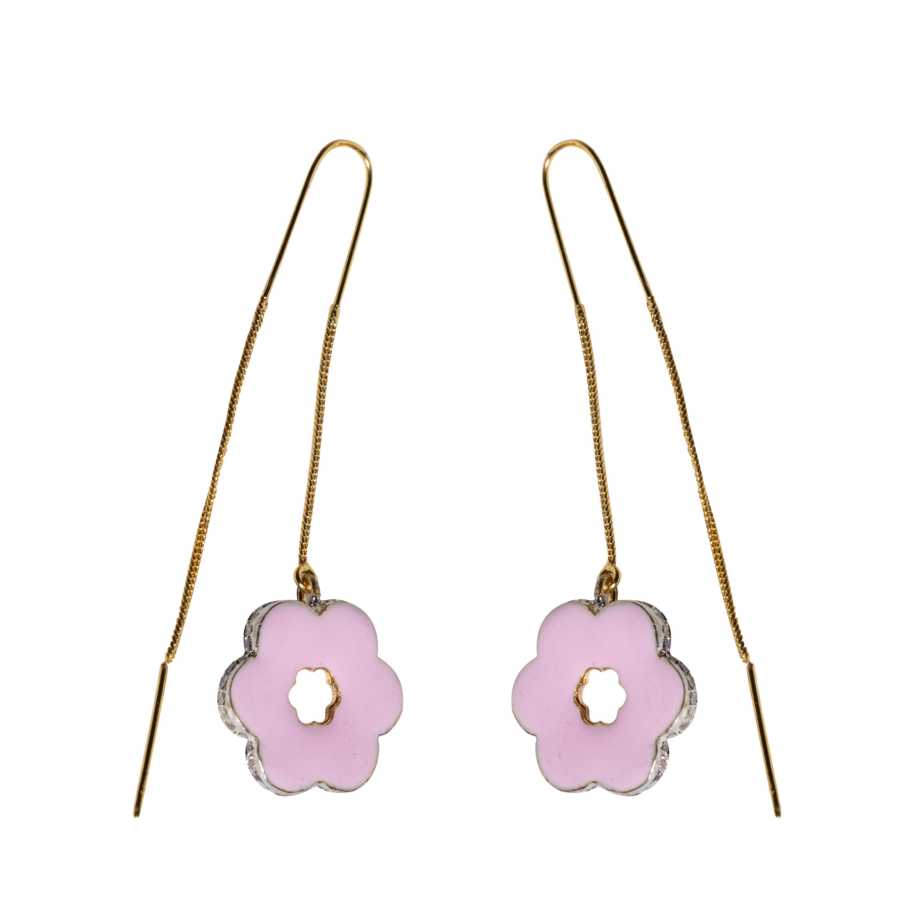 Mystic Bloom - Turkish Rose