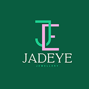 Jadeye