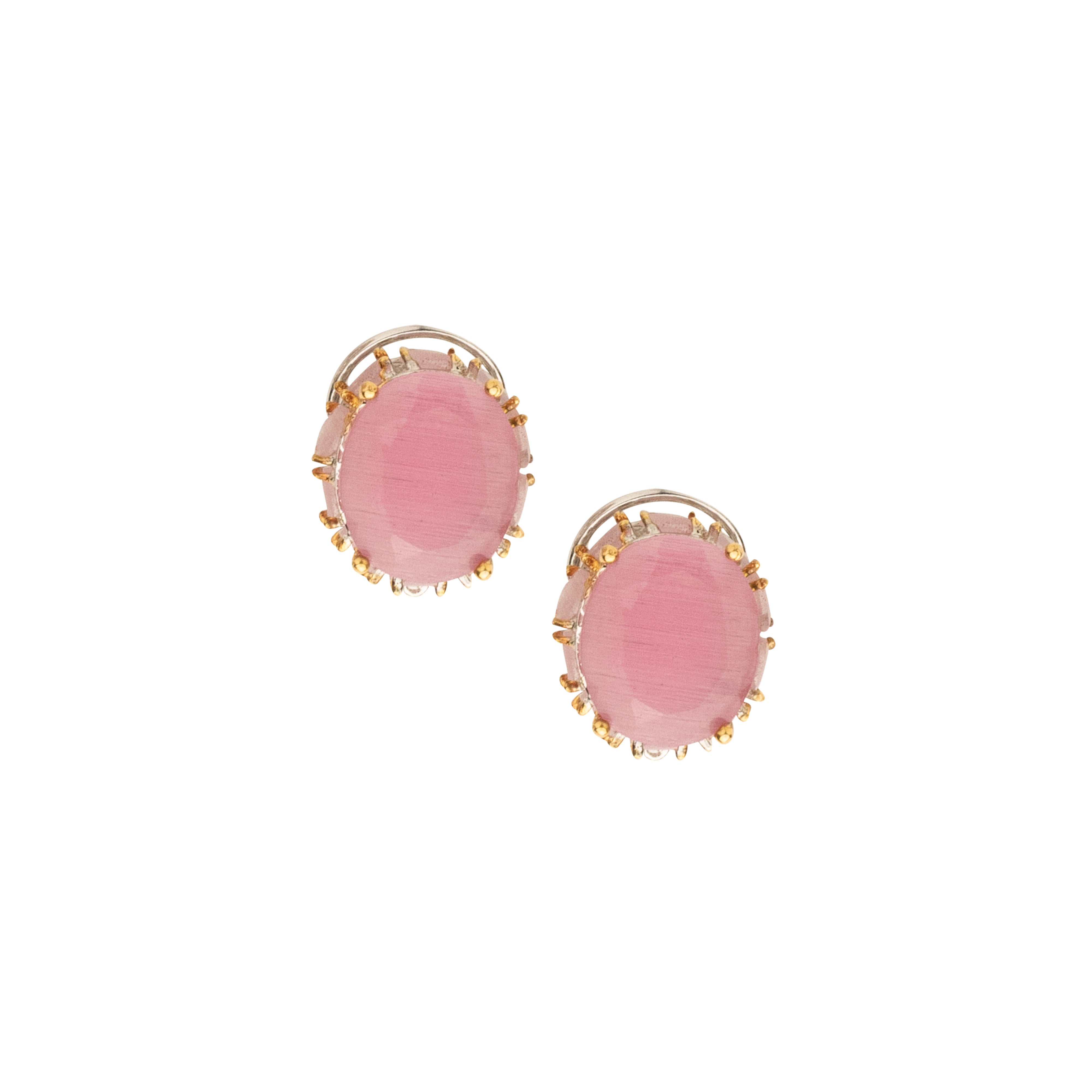 Svara - Turkish Rose