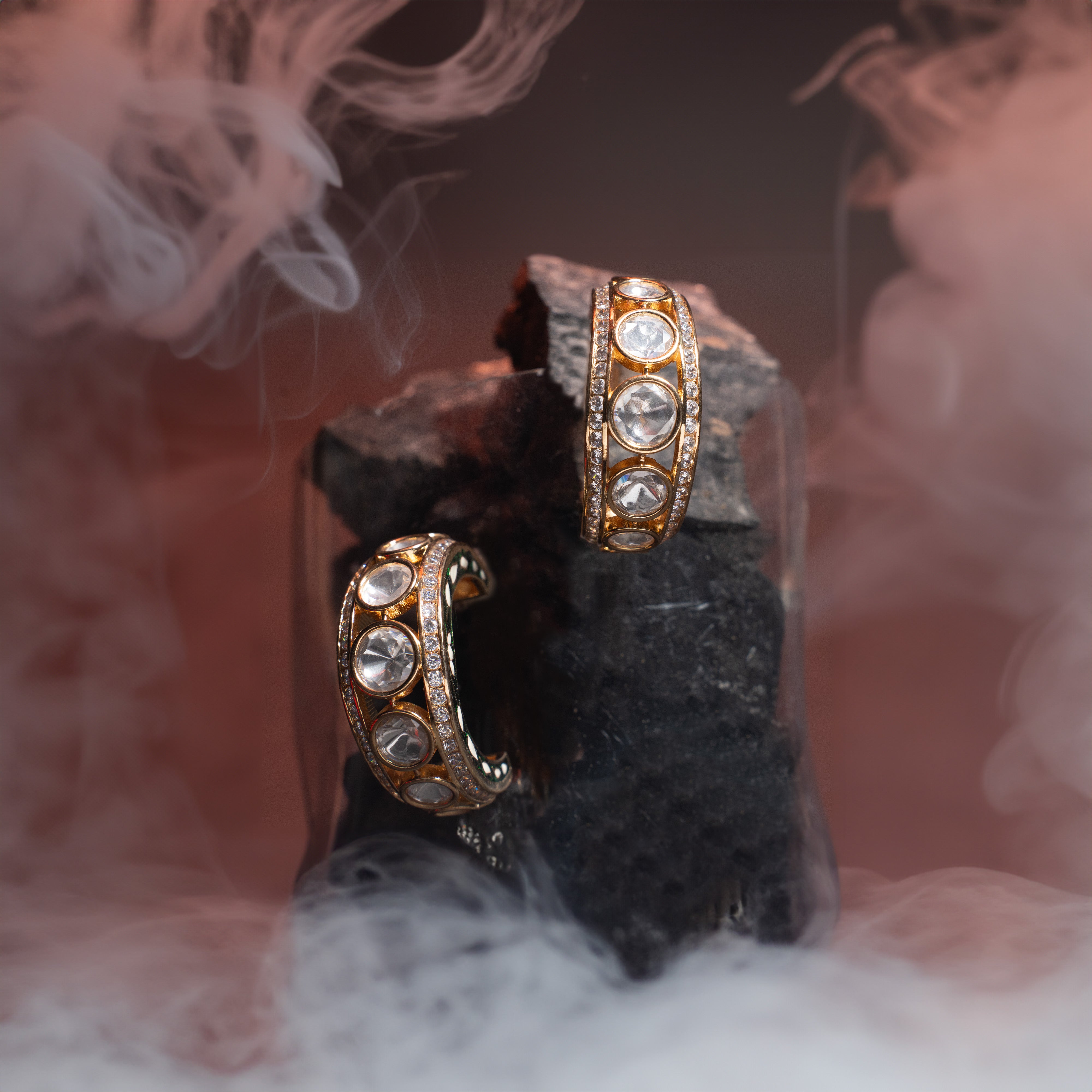 Cherub choice - Greeen