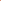 Phial Essence - Mineral Green