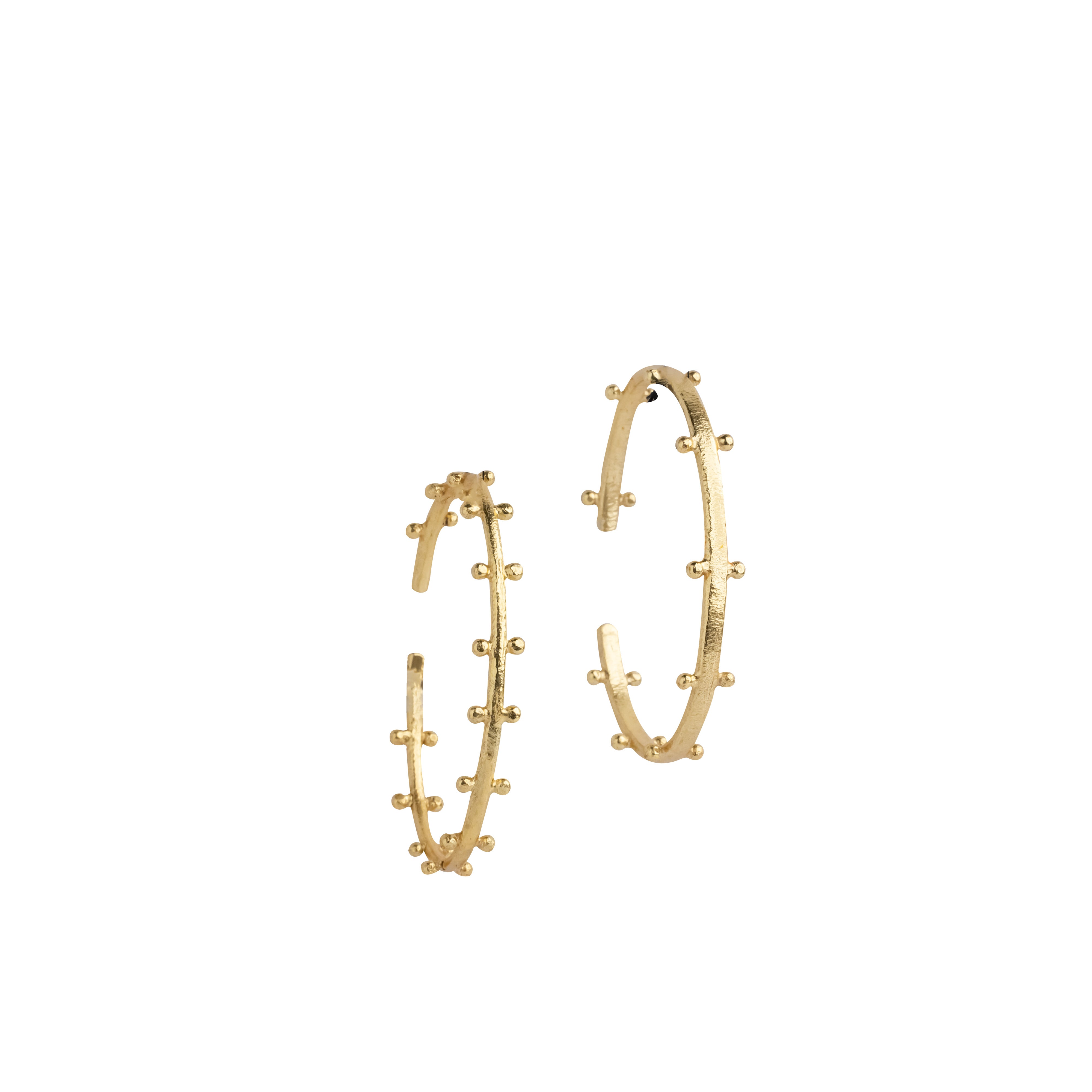 Solis  Bracelet (Set of three)