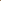 Tarani - Green