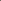 Tarani - Reddish Brown