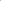 Viridiflora