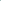 Blue Okeah